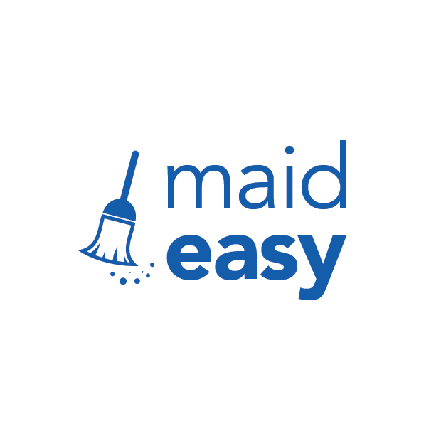 Maid Easy